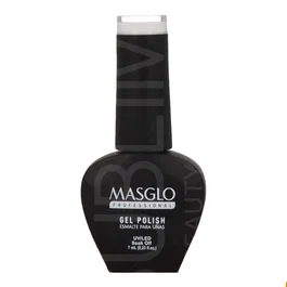 Masglo Gel Polish Tiza 7ml