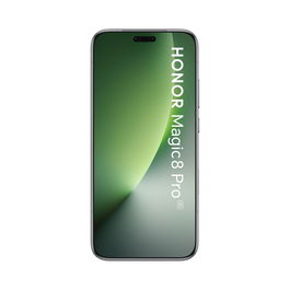 Smartphone Honor MAGIC 8 PRO 12 GB RAM 512 GB Negro