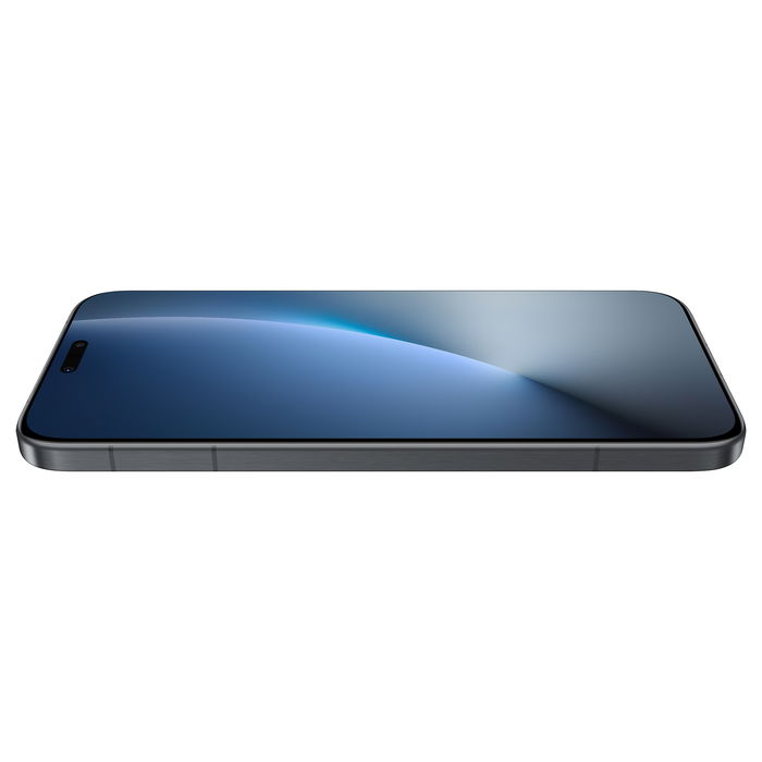 Honor Magic 8 Pro 5G Smartphone 6.71 pulgadas OLED 120 Hz, Snapdragon 8 Elite Gen 5, 12 GB RAM, 512 GB, Cámara 200 MP, 7100 mAh, Negro