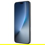Honor Magic 8 Pro 5G Smartphone 6.71 pulgadas OLED 120 Hz, Snapdragon 8 Elite Gen 5, 12 GB RAM, 512 GB, Cámara 200 MP, 7100 mAh, Negro