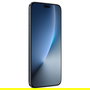 Honor Magic 8 Pro 5G Smartphone 6.71 pulgadas OLED 120 Hz, Snapdragon 8 Elite Gen 5, 12 GB RAM, 512 GB, Cámara 200 MP, 7100 mAh, Negro