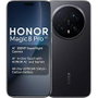 Honor Magic8 Pro 5G 12GB RAM 512GB Negro