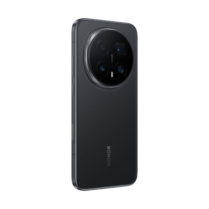 Honor Magic8 Pro 5G 12GB RAM 512GB Negro