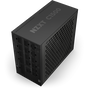 NZXT Fuente de Alimentación C1500 1500W 80 PLUS Platinum ATX Modular PA-5P1BB-EU Negra