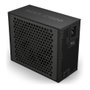NZXT C1500 Platinum 1500W ATX 3.1 Totalmente Modular Negro