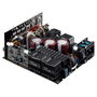 NZXT C1500 Platinum 1500W ATX 3.1 Totalmente Modular Negro