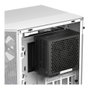 NZXT C1500 Platinum 1500W ATX 3.1 Totalmente Modular Negro