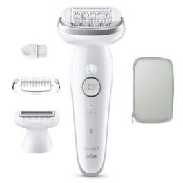 Braun Silk-épil 9 SES 9-030