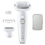 Braun Silk-épil 9 SES 9-030