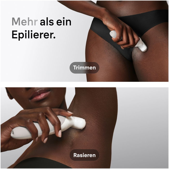 Braun Silk-épil 9 SES 9-030 Braun Silk-épil 9 SES 9-030