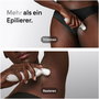Braun Silk-épil 9 SES 9-030