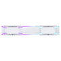 Phanteks D30-120 PWM Regular, Pack de 3, 120 mm
