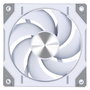 Phanteks D30-120 PWM Regular, Pack de 3, 120 mm