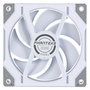 Phanteks D30-120 PWM Regular, Pack de 3, 120 mm