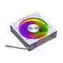 Phanteks D30-120 PWM Regular, Pack de 3, 120 mm