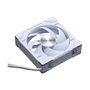 Phanteks D30-120 PWM Regular, Pack de 3, 120 mm