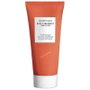 Comfort Zone BODY STRATEGIST cream gel 200 ml
