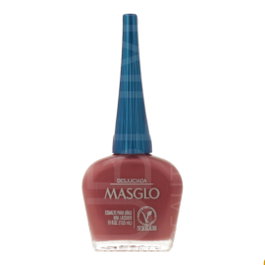Masglo Esmalte Desjuiciada