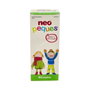 Neo Jarabe Infantil Mocosytos 150ml