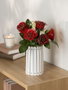 Revell Dream of Roses Flores de Madera