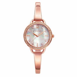 Reloj Mujer Viceroy 42326-95 (Ø 29 mm)