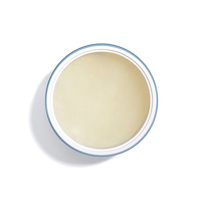 Sisley Baume Demaquillant & Nettoyant aux trois huiles Bálsamo Desmaquillante y Limpiador Facial 125 ml