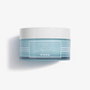 Sisley Baume Démaquillant aux trois huiles 125 ml