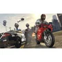 Rockstar Games Grand Theft Auto V (XBS) Modo Historia y Online - Xbox Series X - Español