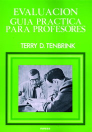 EVALUACION.GUIA PRACTICA, T.D. Tenbrink - NARCEA
