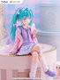 Hatsune Miku Estatua PVC Tenitol Noodle Stopper Love Blazer 32 cm