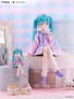 Hatsune Miku Estatua PVC Tenitol Noodle Stopper Love Blazer 32 cm