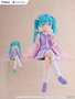 Hatsune Miku Estatua PVC Tenitol Noodle Stopper Love Blazer 32 cm