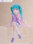 Hatsune Miku Estatua PVC Tenitol Noodle Stopper Love Blazer 32 cm