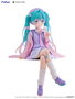Hatsune Miku Estatua PVC Tenitol Noodle Stopper Love Blazer 32 cm