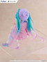 Hatsune Miku Estatua PVC Tenitol Noodle Stopper Love Blazer 32 cm