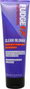 Fudge Clean Blonde Damage Rewind Violet Toning Shampoo 250ml
