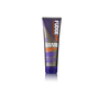 Fudge Clean Blonde Damage Rewind Violet Toning Shampoo 250ml