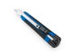 Dahle Cúter Pro 18 mm Azul