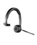 Logitech H820e Wireless Headset Mono Negro