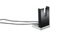 Logitech H820e Wireless Headset Mono Negro