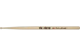 Vic Firth VF Signature Series - André Ceccarelli