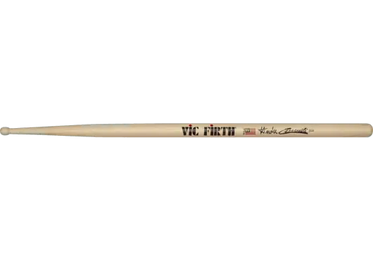 Vic Firth Baquetas Vf Signature Series André Ceccarelli Vic Firth Baquetas Vf Signature Series André Ceccarelli