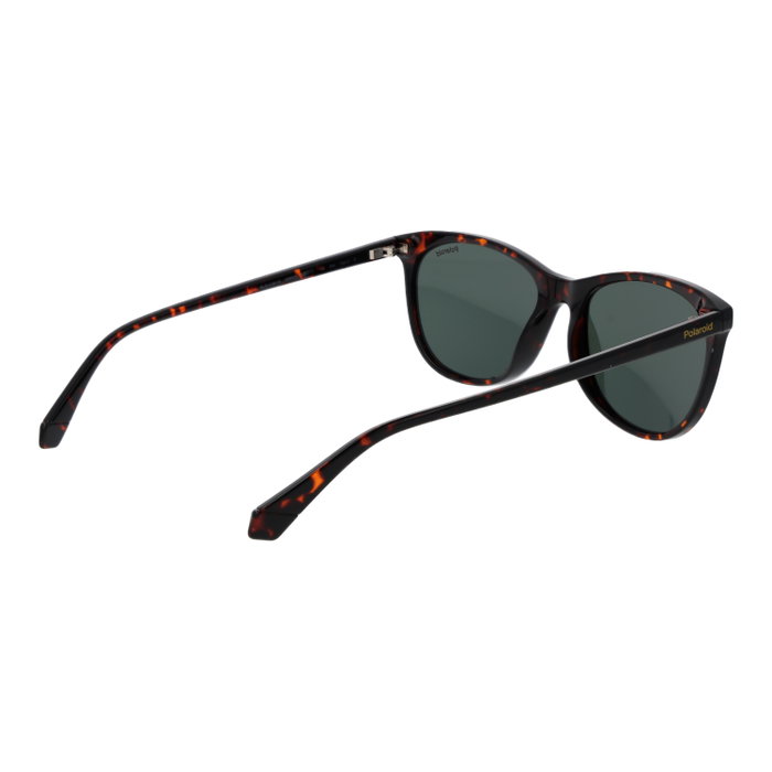 Polaroid PLD-4161-S-55086UC Gafas de sol para mujer Polaroid PLD-4161-S-55086UC Gafas de sol para mujer