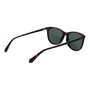 Polaroid PLD-4161-S-55086UC Gafas de sol para mujer