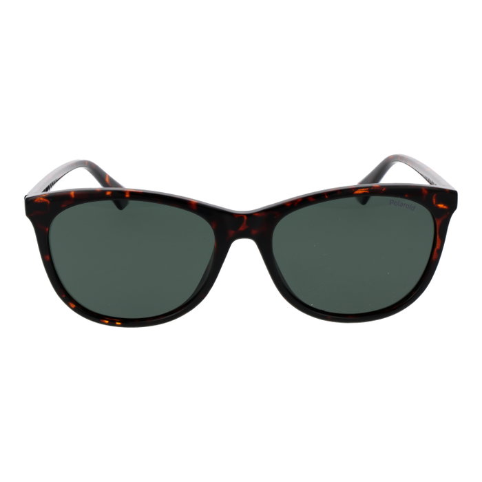 Polaroid PLD-4161-S-55086UC Gafas de sol para mujer Polaroid PLD-4161-S-55086UC Gafas de sol para mujer