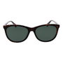 Polaroid PLD-4161-S-55086UC Gafas de sol para mujer