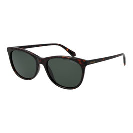 Polaroid PLD-4161-S-55086UC Gafas de sol para mujer