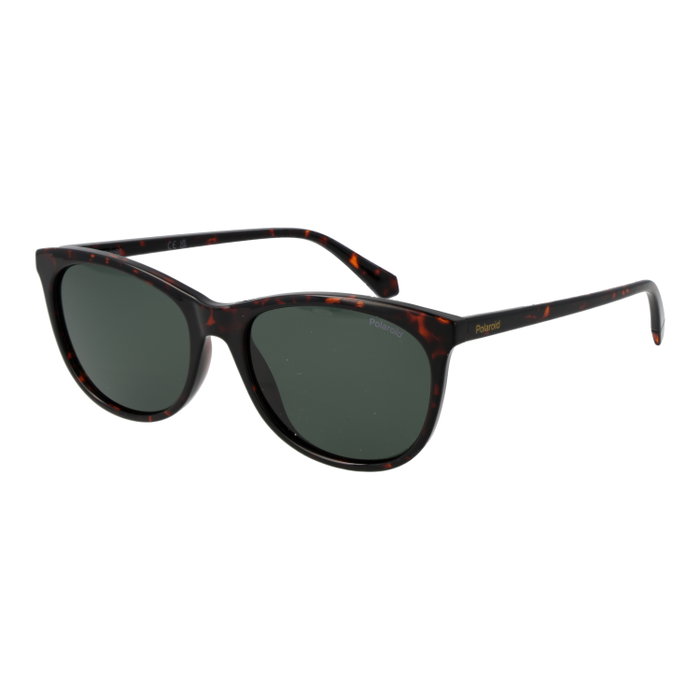 Polaroid PLD-4161-S-55086UC Gafas de sol para mujer Polaroid PLD-4161-S-55086UC Gafas de sol para mujer