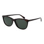 Polaroid PLD-4161-S-55086UC Gafas de sol para mujer