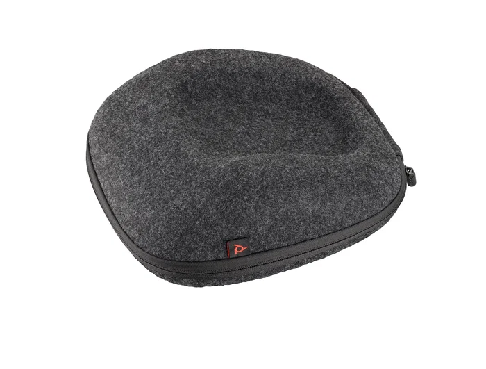 HP Poly Voyager Surround 80/85 UC Soft Case